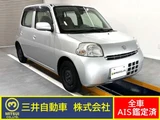 2007 Daihatsu Esse 660 Sedan for sale, Japanese used car export - photo 1 of 44 | GULJI TRADERS