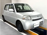 2007 Daihatsu Esse 660 Sedan for sale, Japanese used car export - photo 2 of 44 | GULJI TRADERS