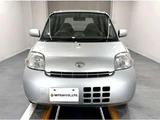 2007 Daihatsu Esse 660 Sedan for sale, Japanese used car export - photo 3 of 44 | GULJI TRADERS