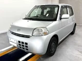 2007 Daihatsu Esse 660 Sedan for sale, Japanese used car export - photo 4 of 44 | GULJI TRADERS