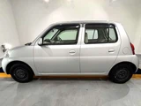 2007 Daihatsu Esse 660 Sedan for sale, Japanese used car export - photo 5 of 44 | GULJI TRADERS