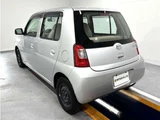 2007 Daihatsu Esse 660 Sedan for sale, Japanese used car export - photo 6 of 44 | GULJI TRADERS