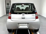 2007 Daihatsu Esse 660 Sedan for sale, Japanese used car export - photo 7 of 44 | GULJI TRADERS