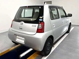2007 Daihatsu Esse 660 Sedan for sale, Japanese used car export - photo 8 of 44 | GULJI TRADERS