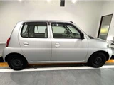 2007 Daihatsu Esse 660 Sedan for sale, Japanese used car export - photo 9 of 44 | GULJI TRADERS