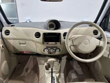 2007 Daihatsu Esse 660 Sedan for sale, Japanese used car export - photo 10 of 44 | GULJI TRADERS