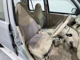 2007 Daihatsu Esse 660 Sedan for sale, Japanese used car export - photo 11 of 44 | GULJI TRADERS