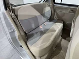 2007 Daihatsu Esse 660 Sedan for sale, Japanese used car export - photo 15 of 44 | GULJI TRADERS