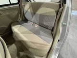 2007 Daihatsu Esse 660 Sedan for sale, Japanese used car export - photo 16 of 44 | GULJI TRADERS