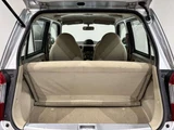2007 Daihatsu Esse 660 Sedan for sale, Japanese used car export - photo 17 of 44 | GULJI TRADERS
