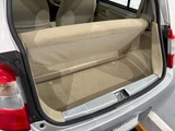 2007 Daihatsu Esse 660 Sedan for sale, Japanese used car export - photo 18 of 44 | GULJI TRADERS