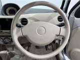 2007 Daihatsu Esse 660 Sedan for sale, Japanese used car export - photo 19 of 44 | GULJI TRADERS