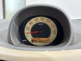 2007 Daihatsu Esse 660 Sedan for sale, Japanese used car export - photo 20 of 44 | GULJI TRADERS