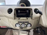 2007 Daihatsu Esse 660 Sedan for sale, Japanese used car export - photo 21 of 44 | GULJI TRADERS