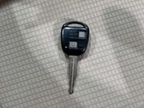 2007 Daihatsu Esse 660 Sedan for sale, Japanese used car export - photo 25 of 44 | GULJI TRADERS