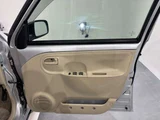 2007 Daihatsu Esse 660 Sedan for sale, Japanese used car export - photo 26 of 44 | GULJI TRADERS