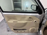 2007 Daihatsu Esse 660 Sedan for sale, Japanese used car export - photo 27 of 44 | GULJI TRADERS