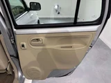 2007 Daihatsu Esse 660 Sedan for sale, Japanese used car export - photo 28 of 44 | GULJI TRADERS