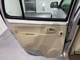 2007 Daihatsu Esse 660 Sedan for sale, Japanese used car export - photo 29 of 44 | GULJI TRADERS