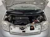 2007 Daihatsu Esse 660 Sedan for sale, Japanese used car export - photo 34 of 44 | GULJI TRADERS