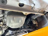 2007 Daihatsu Esse 660 Sedan for sale, Japanese used car export - photo 36 of 44 | GULJI TRADERS