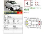 2007 Daihatsu Esse 660 Sedan for sale, Japanese used car export - photo 44 of 44 | GULJI TRADERS