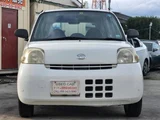 2007 Daihatsu Esse Sedan for sale, Japanese used car export - photo 2 of 50 | GULJI TRADERS