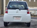 2007 Daihatsu Esse Sedan for sale, Japanese used car export - photo 3 of 50 | GULJI TRADERS