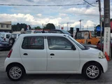 2007 Daihatsu Esse Sedan for sale, Japanese used car export - photo 4 of 50 | GULJI TRADERS