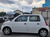 2007 Daihatsu Esse Sedan for sale, Japanese used car export - photo 5 of 50 | GULJI TRADERS