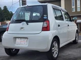 2007 Daihatsu Esse Sedan for sale, Japanese used car export - photo 8 of 50 | GULJI TRADERS