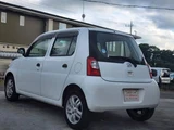 2007 Daihatsu Esse Sedan for sale, Japanese used car export - photo 9 of 50 | GULJI TRADERS