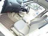 2007 Daihatsu Esse Sedan for sale, Japanese used car export - photo 13 of 50 | GULJI TRADERS