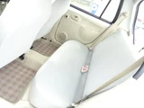 2007 Daihatsu Esse Sedan for sale, Japanese used car export - photo 14 of 50 | GULJI TRADERS
