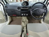 2007 Daihatsu Esse Sedan for sale, Japanese used car export - photo 15 of 50 | GULJI TRADERS