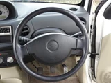 2007 Daihatsu Esse Sedan for sale, Japanese used car export - photo 16 of 50 | GULJI TRADERS