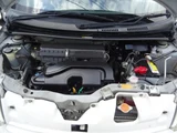 2007 Daihatsu Esse Sedan for sale, Japanese used car export - photo 17 of 50 | GULJI TRADERS