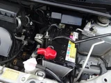 2007 Daihatsu Esse Sedan for sale, Japanese used car export - photo 18 of 50 | GULJI TRADERS