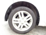 2007 Daihatsu Esse Sedan for sale, Japanese used car export - photo 19 of 50 | GULJI TRADERS