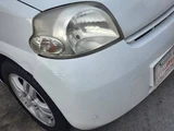 2007 Daihatsu Esse Sedan for sale, Japanese used car export - photo 21 of 50 | GULJI TRADERS