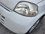 2007 Daihatsu Esse Sedan for sale, Japanese used car export - photo 24 of 50 | GULJI TRADERS