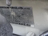 2007 Daihatsu Esse Sedan for sale, Japanese used car export - photo 25 of 50 | GULJI TRADERS