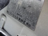 2007 Daihatsu Esse Sedan for sale, Japanese used car export - photo 26 of 50 | GULJI TRADERS