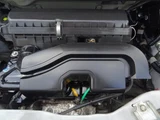 2007 Daihatsu Esse Sedan for sale, Japanese used car export - photo 27 of 50 | GULJI TRADERS