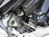 2007 Daihatsu Esse Sedan for sale, Japanese used car export - photo 28 of 50 | GULJI TRADERS