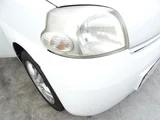 2007 Daihatsu Esse Sedan for sale, Japanese used car export - photo 29 of 50 | GULJI TRADERS