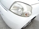 2007 Daihatsu Esse Sedan for sale, Japanese used car export - photo 30 of 50 | GULJI TRADERS