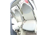 2007 Daihatsu Esse Sedan for sale, Japanese used car export - photo 32 of 50 | GULJI TRADERS