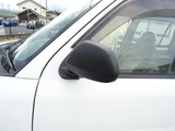2007 Daihatsu Esse Sedan for sale, Japanese used car export - photo 33 of 50 | GULJI TRADERS