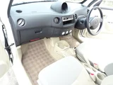 2007 Daihatsu Esse Sedan for sale, Japanese used car export - photo 34 of 50 | GULJI TRADERS